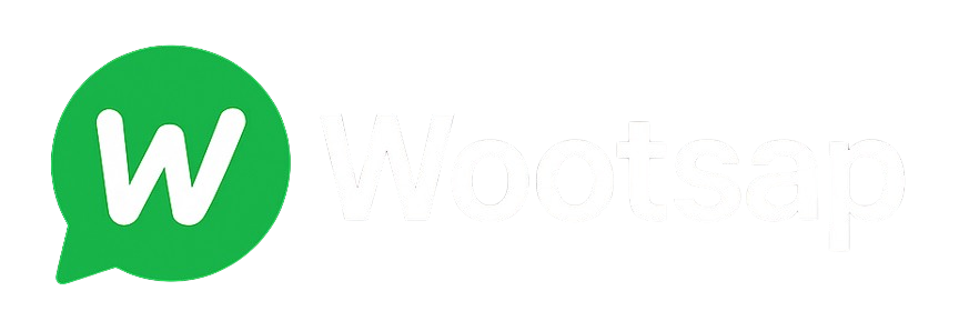 wootsap.com